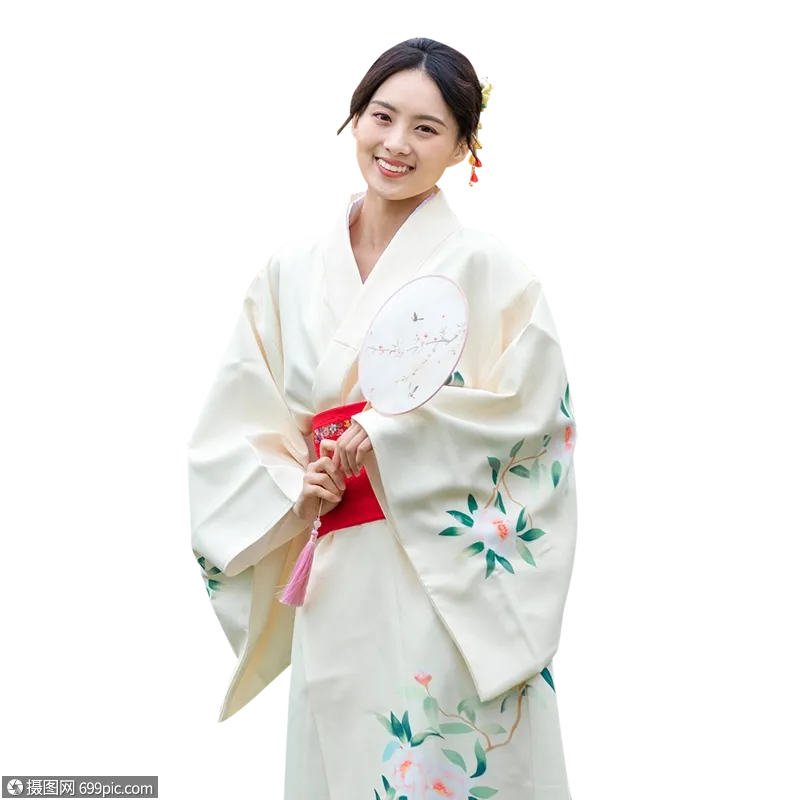 春雨直播全婐app用户头像截图